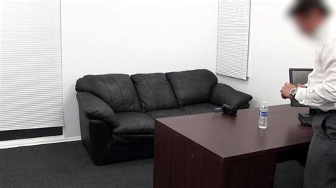 alexis backroom casting couch|Newest Backroom Casting Couch Alexis Porn Videos